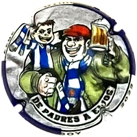 Placa 63e8f8770b87f_b0f5f71b596b0a647b08dbd0ba8f8d38