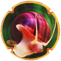 Pirules