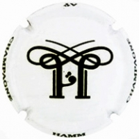 Placa 63ee0471d82bc_f6d81153ca38f21f441336bd5f00304a