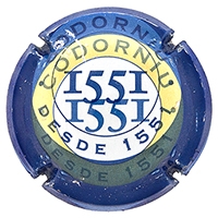 Placa 63f0fa00167e3_9bcaf56cea09b745123799d49307eb11