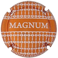 Placa 63f3b04b09e58_331cd1b289e4b9c04df894af0d36d71f