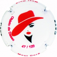 Placa 63f3b42146c16_b13dc70543faa33e421c9d2b1352f3d6