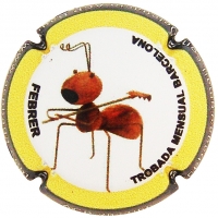 Pirules