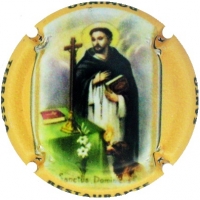 Pirules