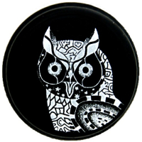 Placa 63f6707aa2062_6cec5e812d46372e4e5f9751bbf6003e