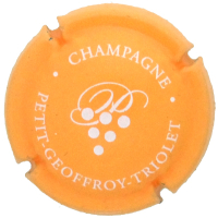 Placa 6403cacc1bce5_a327b659419dfd62079424f2ec2bdd8d