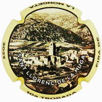 Placa 640470af0c2c5_c221f2369628dee231b0e474b7320ab4