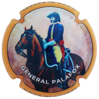 Placa 640d7c8f3576b_1e1a394b5219a8a5f96385df64086f72