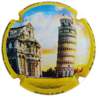 Placa 640d7d4cde222_0673feb850f7aa0088db30ff15f4b7d1