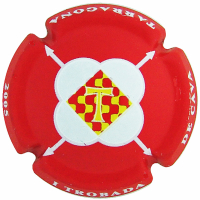 Placa 640df3cf42e73_2feb9202bd58bef31faf498aacd30cd6