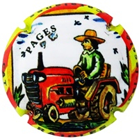 Placa 64187012d2be7_5935d908c3ef9d81a9cac7ef243b2d05