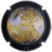 Placa 6420927b36648_414f7276ce0735c7da4ac772e0f300fa