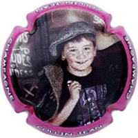 Placa 6422b02dccd17_5144c92ef961af31ab002d57d5189d8b