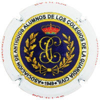 Placa 6425aa5e6aeb0_bbd5c8bb7a5c1372e458312e0765d684