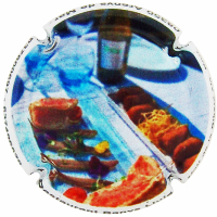 Placa 64267227759d8_6f4f61ba173296f96f15c2b7a2ddba43