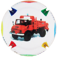 Placa 642bc67550801_51f0c35d3c8fec0061e068ab753c4cd5