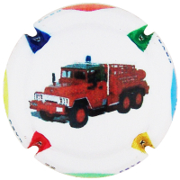 Placa 642bc6c4c9087_dbaa37844180e7c345b0b441c2bab0b1