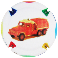 Placa 642bc716d32a1_8831e7e2545682d1884aefb964a267ce