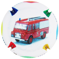 Placa 642d09320c0c3_01b6ebbf4ba69a677ca2a47dfd43a4fe