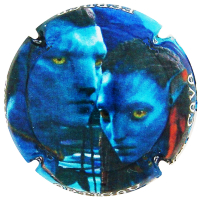 Placa 6435a79a6f960_7bc39b176005ffc91c3ff77113c38ea6