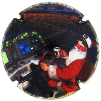 Placa 6435aaef2a5fa_a11703716680d64cff4e77b92d42fc45