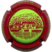 Placa 6439803ceb32f_3aaceb0221025d87906380e4b1107c47