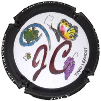 Placa 643db86503064_b127fc95e4adc91574ab21f6a69cfd1d