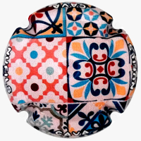 Placa 6442cfcd2555c_927f265649fab498ead74afdc117fc4d