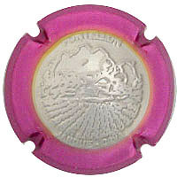 Placa 64451e3d2d945_3308584a58347313f6afc8283fc609a7