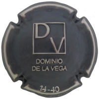 Placa 6446d069cb009_18d1cc07f4460dd0112445c798bfed9c