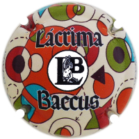 Placa 6446d79a9a7af_e8ebac941b237a370f227d6b28831043