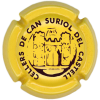 Placa 6447c5c73f575_50f8db8995d70097fb783bf49dd0ef45