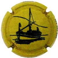 Placa 64480e5d82f57_972062f23b529d9e698107dd0d32b74a