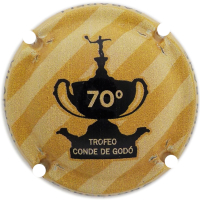 Placa 64497f9c41bd6_f0e8181be5bcc487f79d0b9741ee3b72