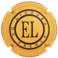 Placa 644a552448316_6693f0f7d7de47811390b021ae19b849