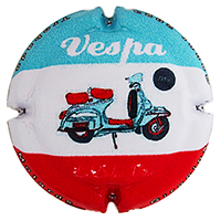 Placa 645006aeaaad8_f62d0d598ce4bd9b26299bf1aa0b1af3