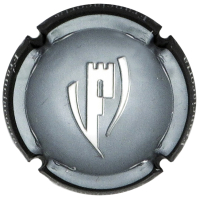 Placa 645154b20d0ec_4f71bc9470df564fa4f9eb474a0d9a64