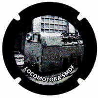 Placa 64522daa32529_3cbb0a1cfba28dc5a8dc71207a1d7748