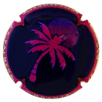 Placa 64524abb275c0_973d6511abeb5d236e1eef4fb30aaa70