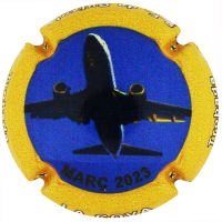 Placa 6453dae2d7840_35e4d1ab4350ba1b76c16fe9a8fd7c88