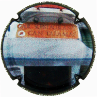 Placa 645d03cf770e9_60e62d97e5f1b768c718205f01a83670