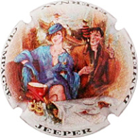 Placa 645e0b7d78d0a_7657e58f9c70c0b29e94c8a60b686b45