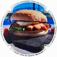 Placa 64646338d0faf_8726cdbc20c84f1f0c5744e2519c0c20