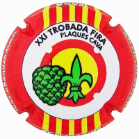 Placa 64670dbe34a43_0f8a345ad72bf99f975bb142267bf315