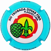 Pirules
