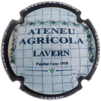 Placa 646908586a1f0_1098d3209961bb5dac844b93cea074e2