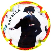 Pirules