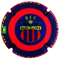 Placa 64718b90acbbc_b29d09389edb4b593d77e0bfe4af6696