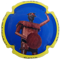 Placa 647cc887cd9c1_0c6534b8d3ff7f3af6b8d578e90a3b51