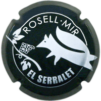 Placa 6481aa48e7c21_af063984ecc7b83bc523e646d13ceee9